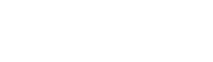 Plan de recuperación, transformación y resiliencia.